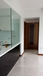 Vista Residences (D12), Condominium #516941531